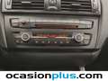 BMW 116 116d Noir - thumbnail 25