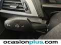 BMW 116 116d Noir - thumbnail 16