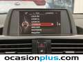 BMW 116 116d Noir - thumbnail 28