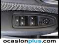 BMW 116 116d Noir - thumbnail 29