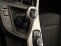 BMW 116 116d Nero - thumbnail 5