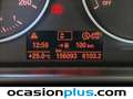BMW 116 116d Nero - thumbnail 8