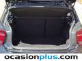 BMW 116 116d Nero - thumbnail 14