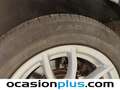 BMW 116 116d Noir - thumbnail 33