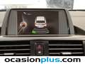 BMW 116 116d Nero - thumbnail 7
