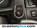 BMW 116 116d Noir - thumbnail 27