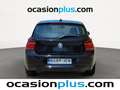 BMW 116 116d Nero - thumbnail 13