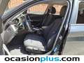 BMW 116 116d Nero - thumbnail 10