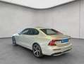 Volvo S60 B5 B AWD Ultimate Dark Silber - thumbnail 3