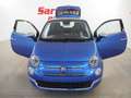 Fiat 500 1.2 Mirror Blauw - thumbnail 3