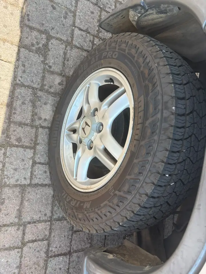 Honda CR-V 2.0 RVSi c/pelle,TA, foto 11