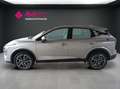Nissan Qashqai TEKNA 1.3 (*360°-KAMERA*SITZHEIZUNG*) Argent - thumbnail 3