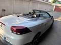 Renault Megane Megane III 2008 CC CC 1.4 tce Luxe 130cv Biały - thumbnail 2