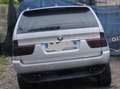 BMW X5 X5 E53 3.0d Argent - thumbnail 1