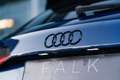 Audi A3 Sportback 2.0 TFSI S3 Quattro Pro PL. Pano Maxton Bleu - thumbnail 48