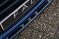 Audi A3 Sportback 2.0 TFSI S3 Quattro Pro PL. Pano Maxton Bleu - thumbnail 33