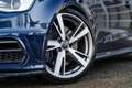 Audi A3 Sportback 2.0 TFSI S3 Quattro Pro PL. Pano Maxton Bleu - thumbnail 27