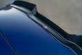 Audi A3 Sportback 2.0 TFSI S3 Quattro Pro PL. Pano Maxton Bleu - thumbnail 34