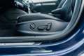 Audi A3 Sportback 2.0 TFSI S3 Quattro Pro PL. Pano Maxton Bleu - thumbnail 40