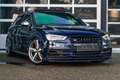 Audi A3 Sportback 2.0 TFSI S3 Quattro Pro PL. Pano Maxton Bleu - thumbnail 25