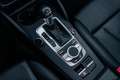 Audi A3 Sportback 2.0 TFSI S3 Quattro Pro PL. Pano Maxton Bleu - thumbnail 18