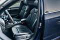Audi A3 Sportback 2.0 TFSI S3 Quattro Pro PL. Pano Maxton Bleu - thumbnail 8