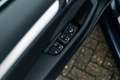 Audi A3 Sportback 2.0 TFSI S3 Quattro Pro PL. Pano Maxton Bleu - thumbnail 41
