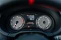 Audi A3 Sportback 2.0 TFSI S3 Quattro Pro PL. Pano Maxton Bleu - thumbnail 9