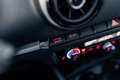 Audi A3 Sportback 2.0 TFSI S3 Quattro Pro PL. Pano Maxton Bleu - thumbnail 17