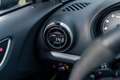 Audi A3 Sportback 2.0 TFSI S3 Quattro Pro PL. Pano Maxton Bleu - thumbnail 21