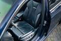 Audi A3 Sportback 2.0 TFSI S3 Quattro Pro PL. Pano Maxton Bleu - thumbnail 12