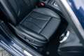 Audi A3 Sportback 2.0 TFSI S3 Quattro Pro PL. Pano Maxton Bleu - thumbnail 39