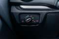 Audi A3 Sportback 2.0 TFSI S3 Quattro Pro PL. Pano Maxton Bleu - thumbnail 42
