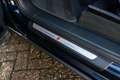 Audi A3 Sportback 2.0 TFSI S3 Quattro Pro PL. Pano Maxton Bleu - thumbnail 46
