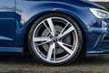 Audi A3 Sportback 2.0 TFSI S3 Quattro Pro PL. Pano Maxton Bleu - thumbnail 29