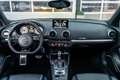 Audi A3 Sportback 2.0 TFSI S3 Quattro Pro PL. Pano Maxton Bleu - thumbnail 4