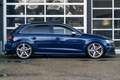 Audi A3 Sportback 2.0 TFSI S3 Quattro Pro PL. Pano Maxton Bleu - thumbnail 28