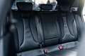 Audi A3 Sportback 2.0 TFSI S3 Quattro Pro PL. Pano Maxton Bleu - thumbnail 23