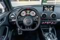 Audi A3 Sportback 2.0 TFSI S3 Quattro Pro PL. Pano Maxton Bleu - thumbnail 37