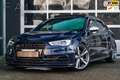 Audi A3 Sportback 2.0 TFSI S3 Quattro Pro PL. Pano Maxton Bleu - thumbnail 1
