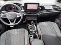 Volkswagen T-Roc 2.0 TSI DSG 4Motion R-Line DCC Matrix Pano Schwarz - thumbnail 11