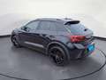 Volkswagen T-Roc 2.0 TSI DSG 4Motion R-Line DCC Matrix Pano Schwarz - thumbnail 4
