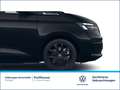 Volkswagen T7 Multivan Goal 2,0 l 110 kW TDI SCR Front antrieb Schwarz - thumbnail 10