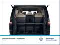 Volkswagen T7 Multivan Goal 2,0 l 110 kW TDI SCR Front antrieb Schwarz - thumbnail 13