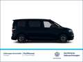 Volkswagen T7 Multivan Goal 2,0 l 110 kW TDI SCR Front antrieb Schwarz - thumbnail 6