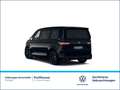 Volkswagen T7 Multivan Goal 2,0 l 110 kW TDI SCR Front antrieb Schwarz - thumbnail 8