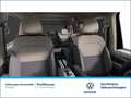 Volkswagen T7 Multivan Goal 2,0 l 110 kW TDI SCR Front antrieb Schwarz - thumbnail 11