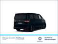 Volkswagen T7 Multivan Goal 2,0 l 110 kW TDI SCR Front antrieb Schwarz - thumbnail 9