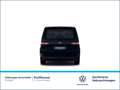 Volkswagen T7 Multivan Goal 2,0 l 110 kW TDI SCR Front antrieb Schwarz - thumbnail 5