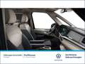 Volkswagen T7 Multivan Goal 2,0 l 110 kW TDI SCR Front antrieb Schwarz - thumbnail 15